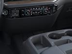 2025 Chevrolet Silverado 1500 Double Cab RWD, Pickup for sale #25103 - photo 23