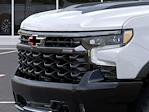 New 2025 Chevrolet Silverado 1500 ZR2 Crew Cab 4WD, Pickup for sale #25128 - photo 19