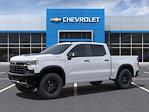 New 2025 Chevrolet Silverado 1500 ZR2 Crew Cab 4WD, Pickup for sale #25128 - photo 4