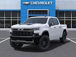 New 2025 Chevrolet Silverado 1500 ZR2 Crew Cab 4WD, Pickup for sale #25128 - photo 11