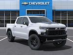 New 2025 Chevrolet Silverado 1500 ZR2 Crew Cab 4WD, Pickup for sale #25128 - photo 13