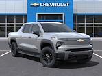 2025 Chevrolet Silverado EV Crew Cab 4WD, Pickup for sale #25129 - photo 7