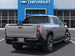 New 2025 Chevrolet Silverado EV RST Crew Cab 4WD, Pickup for sale #25172 - photo 2