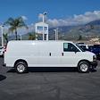 Used 2021 Chevrolet Express 2500 RWD, Empty Cargo Van for sale #985R - photo 17