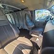 Used 2021 Chevrolet Express 2500 RWD, Empty Cargo Van for sale #985R - photo 21