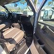 Used 2021 Chevrolet Express 2500 RWD, Empty Cargo Van for sale #985R - photo 25