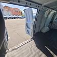 2021 Chevrolet Express 2500 SRW RWD, Empty Cargo Van for sale #985R - photo 5