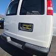 Used 2021 Chevrolet Express 2500 RWD, Empty Cargo Van for sale #985R - photo 18