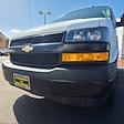 Used 2021 Chevrolet Express 2500 RWD, Empty Cargo Van for sale #985R - photo 24