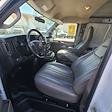 2021 Chevrolet Express 2500 SRW RWD, Empty Cargo Van for sale #985R - photo 26