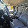 Used 2021 Chevrolet Express 2500 RWD, Empty Cargo Van for sale #985R - photo 30
