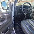 Used 2021 Chevrolet Express 2500 RWD, Empty Cargo Van for sale #985R - photo 31