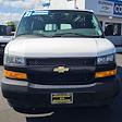 Used 2021 Chevrolet Express 2500 RWD, Empty Cargo Van for sale #985R - photo 4