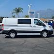 2022 Ford Transit 250 Low Roof RWD, Empty Cargo Van for sale #996R - photo 18