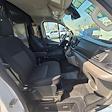Used 2022 Ford Transit 250 Low Roof RWD, Empty Cargo Van for sale #996R - photo 20