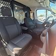 2022 Ford Transit 250 Low Roof RWD, Empty Cargo Van for sale #996R - photo 22