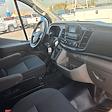 Used 2022 Ford Transit 250 Low Roof RWD, Empty Cargo Van for sale #996R - photo 24