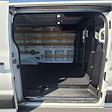 2022 Ford Transit 250 Low Roof RWD, Empty Cargo Van for sale #996R - photo 6