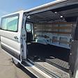 Used 2022 Ford Transit 250 Low Roof RWD, Empty Cargo Van for sale #996R - photo 8