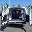 2022 Ford Transit 250 Low Roof RWD, Empty Cargo Van for sale #996R - photo 10