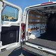 Used 2022 Ford Transit 250 Low Roof RWD, Empty Cargo Van for sale #996R - photo 12