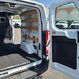Used 2022 Ford Transit 250 Low Roof RWD, Empty Cargo Van for sale #996R - photo 14