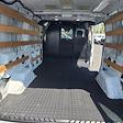 2022 Ford Transit 250 Low Roof RWD, Empty Cargo Van for sale #996R - photo 16