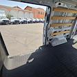 2022 Ford Transit 250 Low Roof RWD, Empty Cargo Van for sale #996R - photo 17