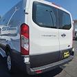 Used 2022 Ford Transit 250 Low Roof RWD, Empty Cargo Van for sale #996R - photo 21