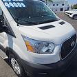2022 Ford Transit 250 Low Roof RWD, Empty Cargo Van for sale #996R - photo 23