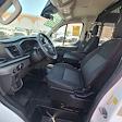 2022 Ford Transit 250 Low Roof RWD, Empty Cargo Van for sale #996R - photo 26