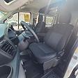 Used 2022 Ford Transit 250 Low Roof RWD, Empty Cargo Van for sale #996R - photo 28