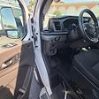 2022 Ford Transit 250 Low Roof RWD, Empty Cargo Van for sale #996R - photo 29