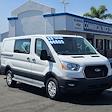 2022 Ford Transit 250 Low Roof RWD, Empty Cargo Van for sale #996R - photo 5