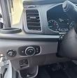 2022 Ford Transit 250 Low Roof RWD, Empty Cargo Van for sale #996R - photo 30