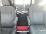 Used 2022 Ford Transit 250 Low Roof RWD, Empty Cargo Van for sale #996R - photo 37