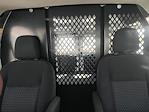 Used 2022 Ford Transit 250 Low Roof RWD, Empty Cargo Van for sale #996R - photo 38