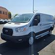 2022 Ford Transit 250 Low Roof RWD, Empty Cargo Van for sale #996R - photo 9