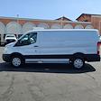 Used 2022 Ford Transit 250 Low Roof RWD, Empty Cargo Van for sale #996R - photo 11