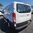 Used 2022 Ford Transit 250 Low Roof RWD, Empty Cargo Van for sale #996R - photo 13