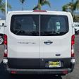 2022 Ford Transit 250 Low Roof RWD, Empty Cargo Van for sale #996R - photo 15