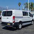 Used 2022 Ford Transit 250 Low Roof RWD, Empty Cargo Van for sale #996R - photo 2
