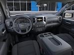 2024 Chevrolet Silverado 1500 Double Cab 4x2, Pickup for sale #C240017 - photo 15