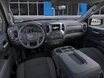 2024 Chevrolet Silverado 1500 Crew Cab 4x4, Pickup for sale #C240028 - photo 15