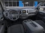 2024 Chevrolet Silverado 1500 Crew Cab 4x4, Pickup for sale #C240061 - photo 15