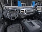 New 2024 Chevrolet Silverado 1500 Work Truck Regular Cab 4x4, Pickup for sale #C240270 - photo 15