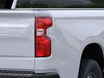 New 2024 Chevrolet Silverado 1500 Work Truck Regular Cab 4x2, Pickup for sale #C240327 - photo 11