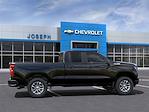 New 2024 Chevrolet Silverado 1500 Work Truck Double Cab 4x4, Pickup for sale #C240341 - photo 5