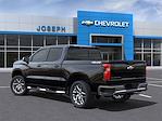 New 2024 Chevrolet Silverado 1500 LT Crew Cab 4x4, Pickup for sale #C240342 - photo 4