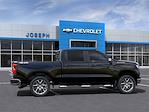 New 2024 Chevrolet Silverado 1500 LT Crew Cab 4x4, Pickup for sale #C240342 - photo 5